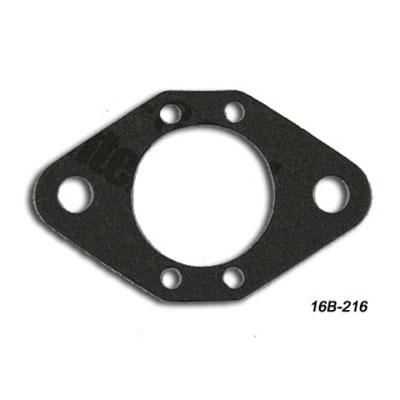 Flange Gasket