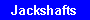 Jackshafts