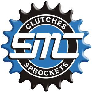 SMC Clutches